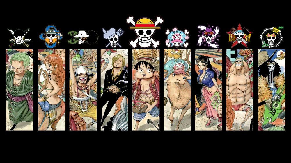 One Piece 02.jpg